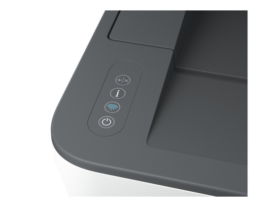 HP Imprimante LaserJet Pro 3002dw