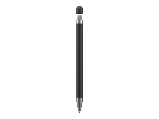 1 Stylo enregistreur PHILIPS DVT1600