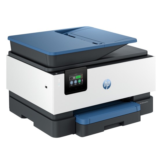 HP OfficeJet Pro 9125e All-in-One 22ppm Printer