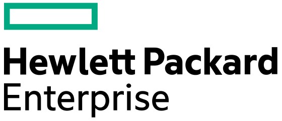 HPE Foundation Care Next Business Day Exchange Service - Contrat de maintenance prolongé - remplacement - 1 année - expédition - 24x7 - temps de réponse : NBD - pour OfficeConnect 1405 5G v3, 1405 8G v3