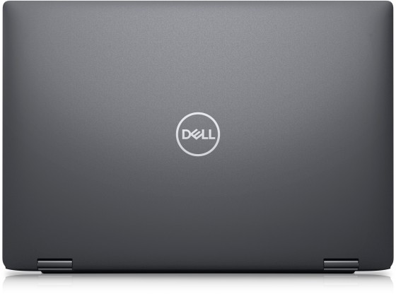 DELL Latitude 9450 2-in-1 Intel Core Ultra 7 165U Hybride (2-en-1) 35,6 cm (14") Écran tactile Quad HD+ 16 Go LPDDR5x-SDRAM 512 Go SSD Wi-Fi 7 (802.11be) Windows 11 Pro Français Gris