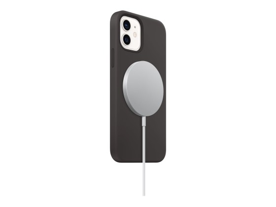 1 Chargeur magSafe APPLE