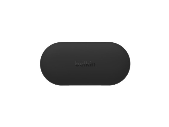 BELKIN Soundform Play Black