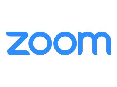 Zoom Translated Captions - Licence d'abonnement (1 an) - 1 utilisateur - volume - niveau 1 (1-49)