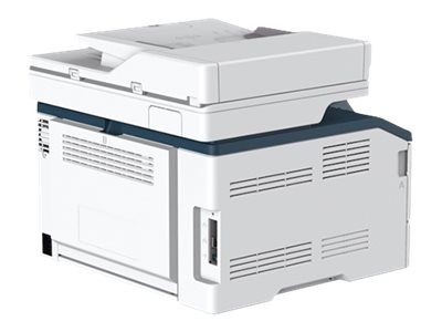 Xerox C235 sans fil A4.