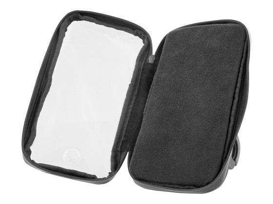 1 Support vélo/trottinette universel pour Smartphones