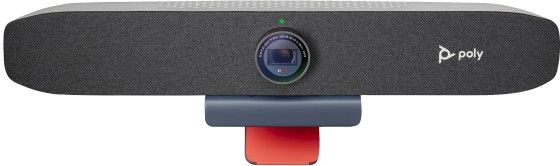 HP Poly Studio E60 Ceiling Mount No localization