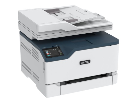 Xerox C235 sans fil A4.