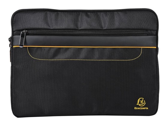 1 Housse PC & tablette 13,3" EXACTIVE