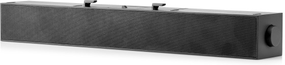 HP S101 Speaker Bar