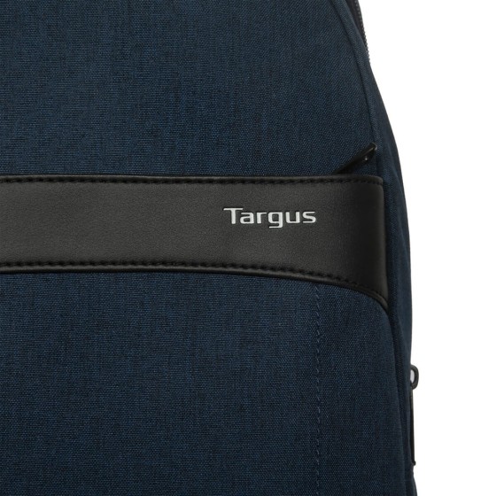 TARGUS 15.6p GeoLite EcoSmart Essential Backpack - Blue