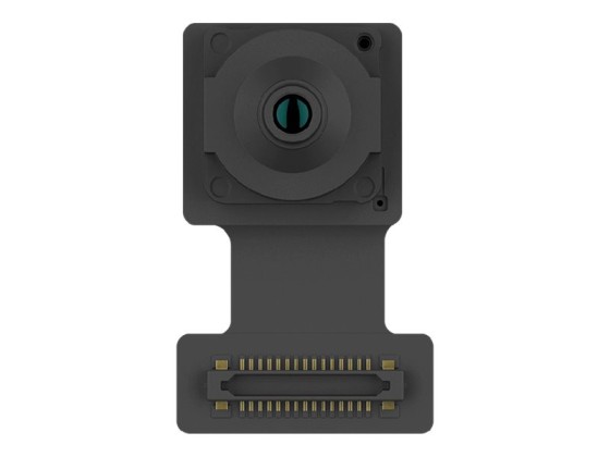 Fairphone - Module caméra - pour Fairphone 4