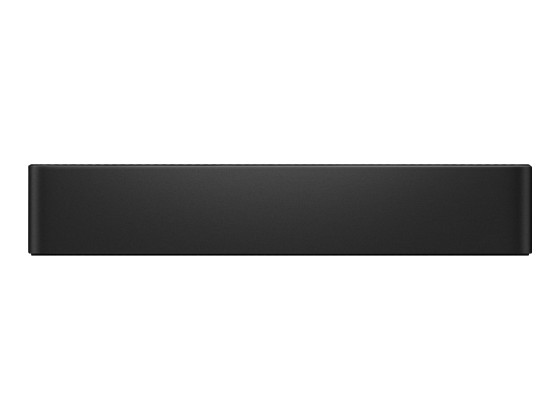 SEAGATE Expansion Portable 5To HDD USB3.0 2.5p RTL external