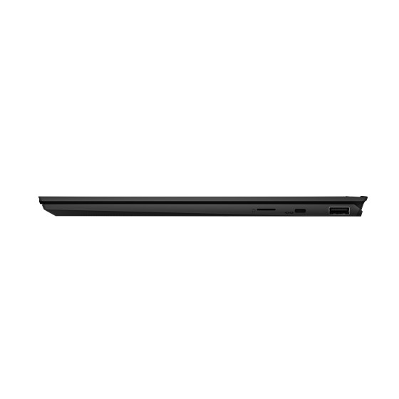 MSI Prestige 13 AI+ Evo A2VMG-065FR Copilot+ PC Intel Core Ultra 9 288V Ordinateur portable 33,8 cm (13.3") 2.8K 32 Go LPDDR5x-SDRAM 1 To SSD Wi-Fi 7 (802.11be) Windows 11 Pro Gris