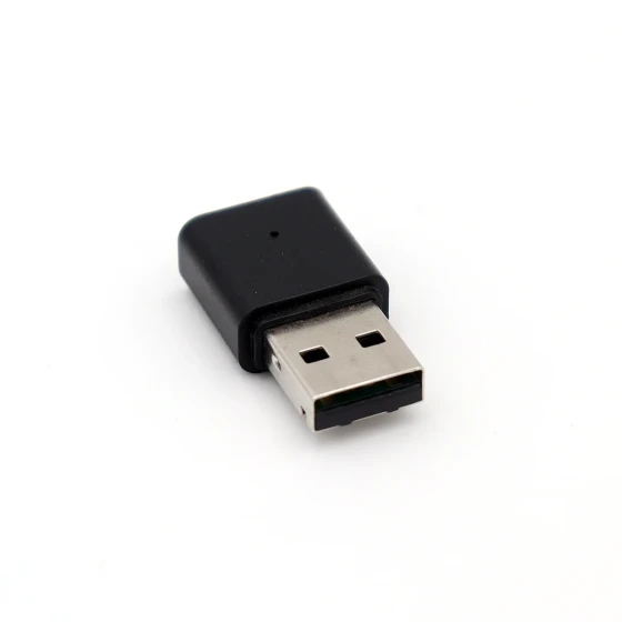 ADT WiFi USB Dongle