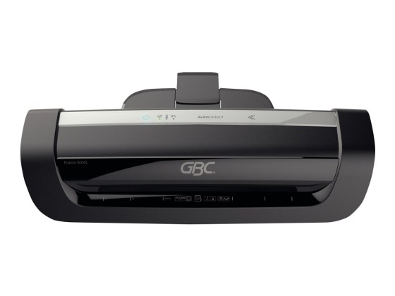1 Plastifieuse GBC Fusion Plus 6000L, A3