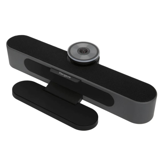 TARGUS All-in-One 4K Conference System