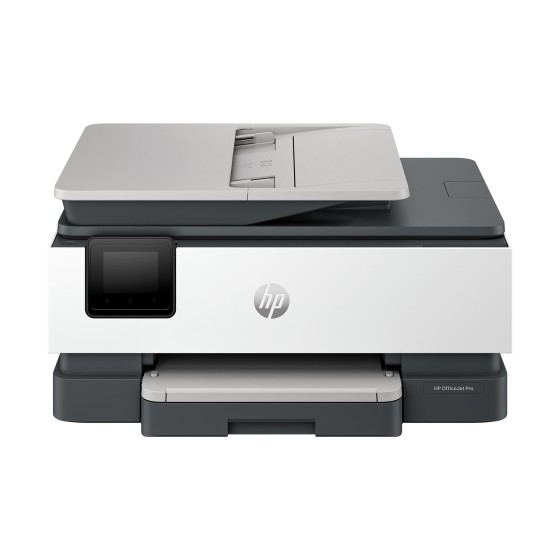 HP OfficeJet Pro 8132e All-in-One 20ppm Printer