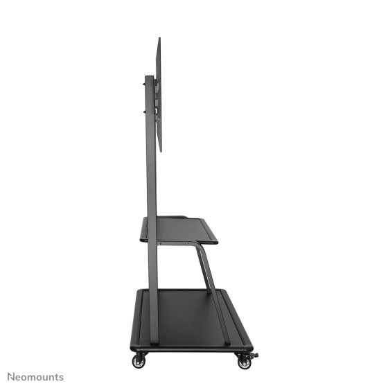 NEOMOUNTS NS-M4000BLACK Support au sol pour écran 60-105p