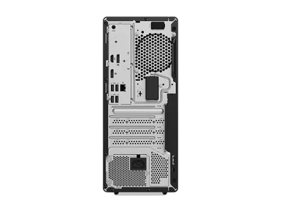 LENOVO ThinkCentre M70t - Gen 4 - Intel Core i5-13400 - 8Go 256Go SSD M.2 2280 PCIe Intel UHD Graphics 730 W11P 3Year On-site