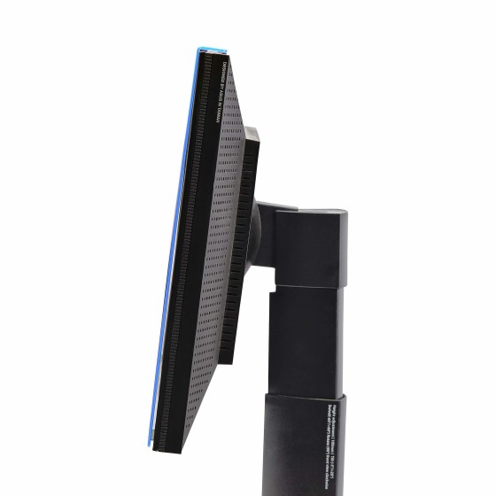 StarTech.com Filtre de Confidentialité pour Écran 27" 16:9, +/- 30° - Filtre anti-indiscrétion - à double sens - amovible - branchement - Largeur 27 po. - noir
