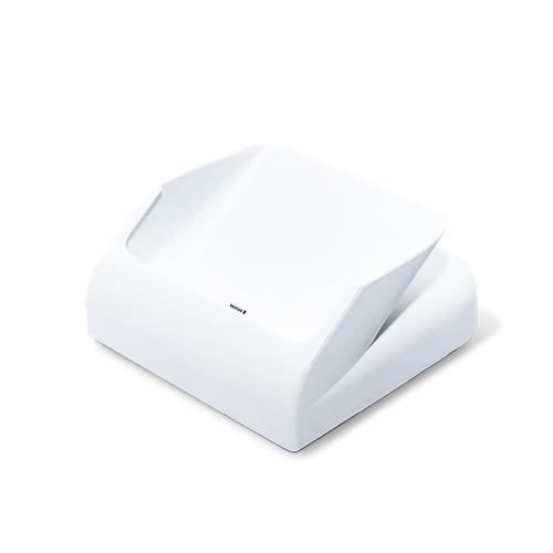 SumUp Air Cradle - Station de charge pour SumUp Air