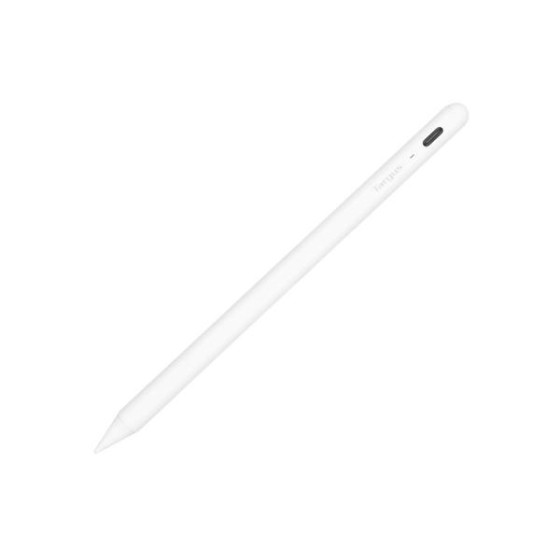 TARGUS iOS Active Stylus AM Coating