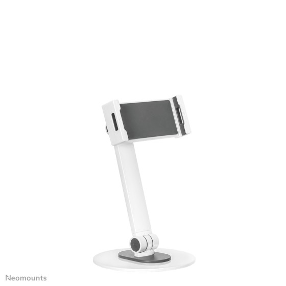 NEOMOUNTS DS15-540WH1 Support pour tablette 4.7-12.9p - universel