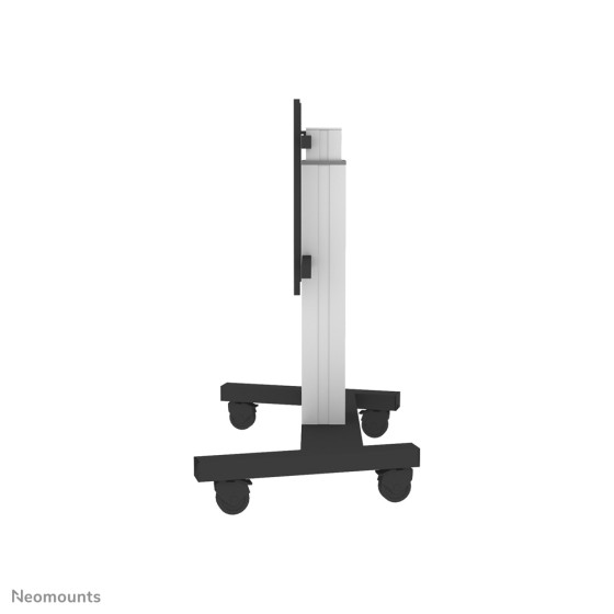 NEOMOUNTS PLASMA-M2250SILVER Chariot pour écran 42-100p - motorisé