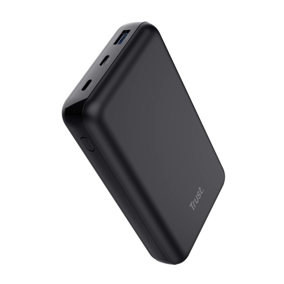 TRUST LARO 100W Laptop Powerbank