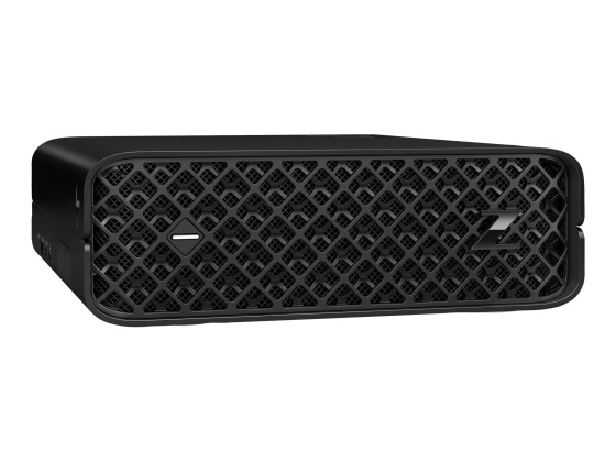 HP Workstation Z2 G9 Mini Intel Core i9-14900 32GB 1TB SSD ZTurbo RTX A1000 8GB 3/3/3