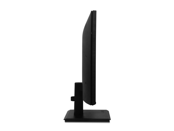 ACER Moniteur Bureautique Vero V247YGbmipx 23.8p LED IPS 16:9 FHD 120Hz HDMI/DP Dalle Flat HDMI 1.4 DP 1.2 3ans échange sur site