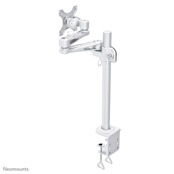 NEOMOUNTS FPMA-D935 Support décran à fixer 10-30p