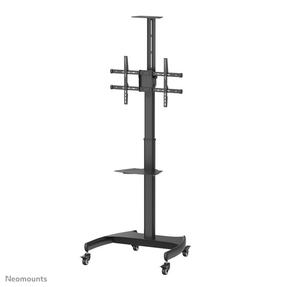 NEOMOUNTS PLASMA-M1900E Chariot pour écran 37-70p - rotatif