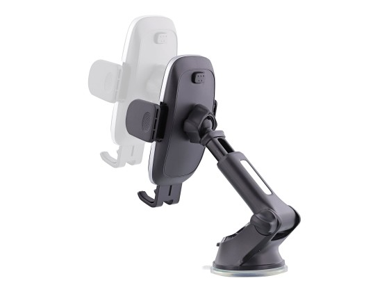 1 Support multi-surfaces pour smartphone