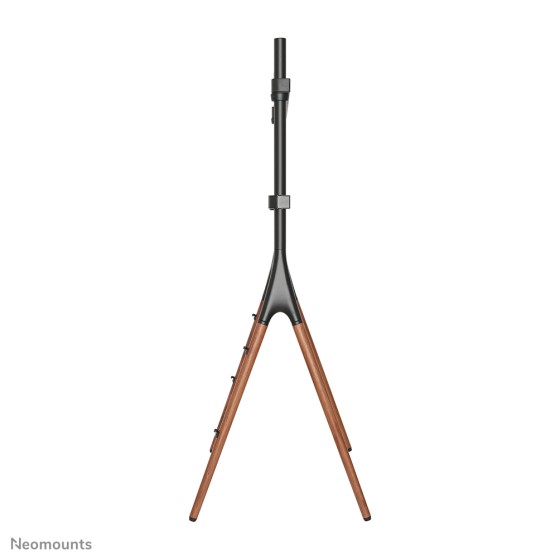 NEOMOUNTS NM-M1000BLACK support au sol pour écran 37-70p