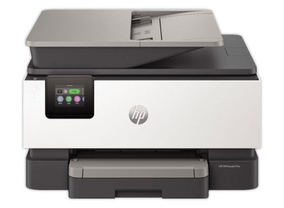 HP OfficeJet Pro 9125e All-in-One 22ppm Printer