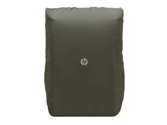 HP 15.6p Modular Laptop Backpack