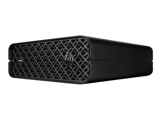 HP Workstation Z2 G9 Mini Intel Core i9-14900 32GB 1TB SSD ZTurbo RTX A1000 8GB 3/3/3