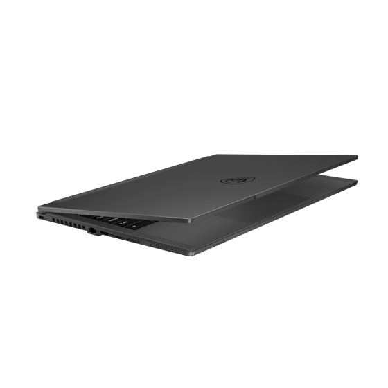 CreatorPro 16 AI Studio A1VKG-096FR/ 16" 16:10 UHD+ (3840x2400), MiniLED, 120Hz, 100% DCI-P3 (Typ.), IPS-level panel/ Intel Core Ultra 9 185H/ RTX 3000 Ada, GDDR6 8GB / DDR5 32GB*2/ DDR5/ 2TB NVMe PCIe Gen4x4 SSD/ Win11 Pro/ Intel® Killer Wi-Fi 7 BE1750(