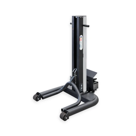 PACK SPOT EASY LIFT