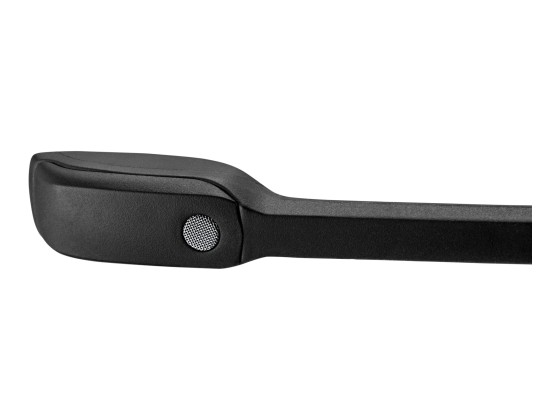 EPOS IMPACT SC 232 Headset monaural ED low impedance