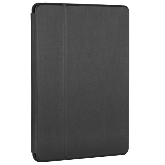 TARGUS Étui Click-In pour iPad (7e génération) 10,2 , Air 10,5 et Pro 10,5