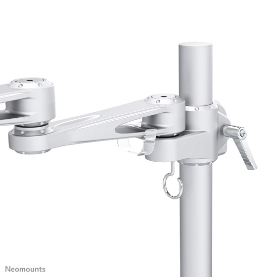 NEOMOUNTS FPMA-D935 Support décran à fixer 10-30p
