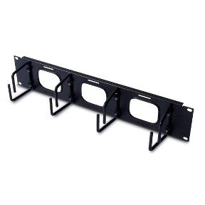 APC AR8428 accessoire de racks Panneau de gestion de câbles