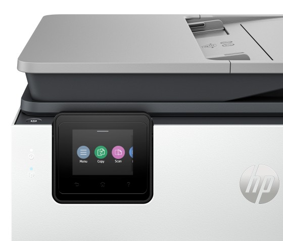 HP OfficeJet Pro 8132e All-in-One 20ppm Printer