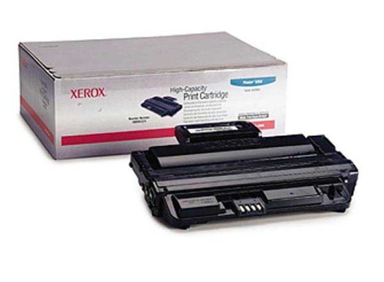 Xerox Cartouche de toner Phaser® 3250 - 106R01374