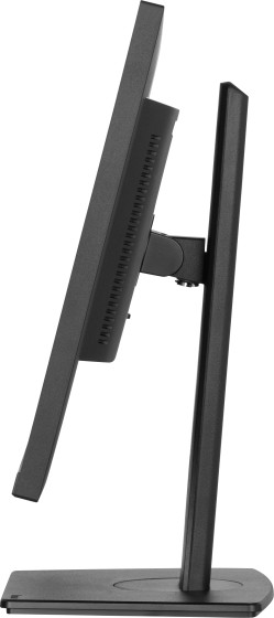 iiyama ProLite XUB2797QSU-B2 écran plat de PC 68,6 cm (27") 2560 x 1440 pixels Quad HD LED Noir