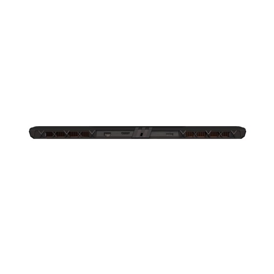 MSI Vector 17 HX AI A2XWIG-010FR Intel Core Ultra 9 275HX Ordinateur portable 43,2 cm (17") Quad HD+ 32 Go DDR5-SDRAM 2 To SSD NVIDIA GeForce RTX 5080 Wi-Fi 7 (802.11be) Windows 11 Home Gris