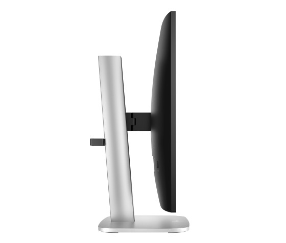 Bundle HP 1x HP Écran S5 Pro 524pn 23.8p WUXGA HDMI DP Monitor + 1x HP USB-C Dock G5